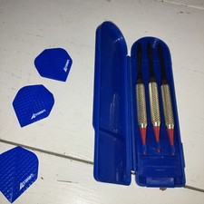Unicorn steel dart for sale  Oconto Falls
