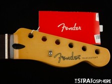 Fender player telecaster for sale  Exeter