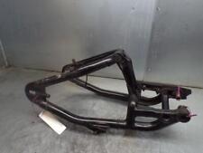 Honda vt600c 600 for sale  NEWCASTLE