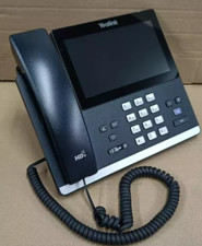 Yealink mp56 smart for sale  SLOUGH