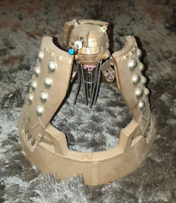 9th doctor emperor for sale  BURTON-ON-TRENT