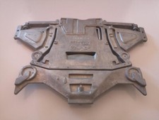 Pezzo ricambio porsche usato  Perugia