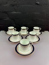 Aynsley leighton coffee for sale  MANSFIELD