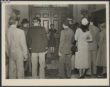 1952 marilyn monroe d'occasion  Expédié en Belgium