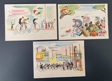 Storia della bicicletta usato  Gatteo
