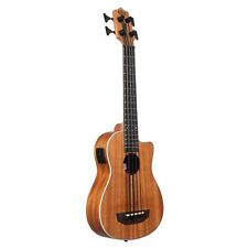 Mint kala ubass for sale  National City