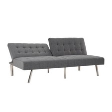 Dark grey twin for sale  Santa Monica