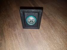 Scirocco gti 16v gebraucht kaufen  Georgenberg