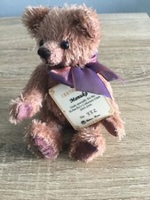 Robin rive collectors for sale  EDINBURGH