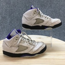 Nike shoes youth for sale  Circle Pines