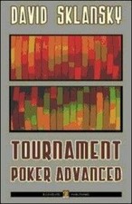 Poker tournament poker usato  Montecatini Terme
