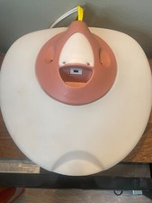 Kaz gallon vaporizer for sale  Denver