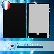 Vitre tactile ecran d'occasion  Champagne-au-Mont-d'Or