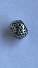 Trollbeads long retired usato  Novara