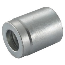 Hydraulic fitting bsp for sale  SHREWSBURY