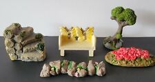 Fairy garden gnome for sale  Titusville