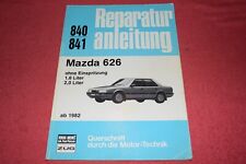 Repair manual repair d'occasion  Expédié en Belgium