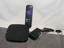 Roku premiere streaming for sale  Jonesborough