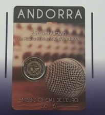 Foglio pagina album usato  Bari