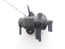 0928400309 valvola overboost usato  Torre del Greco