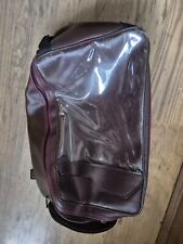 bagster tank bags for sale  CAMPBELTOWN