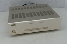 Denon poa f100 gebraucht kaufen  Augsburg
