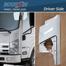 Front side panel for sale  Fontana