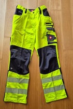 Engelbert strauss arbeitshose gebraucht kaufen  Deutschland