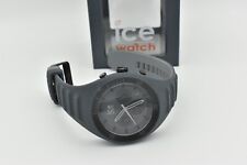 Montre homme ice d'occasion  Bordeaux-