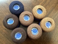 darning thread for sale darning thread for sale Placerville