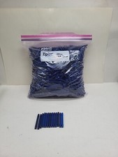 1000 nex dark for sale  Grapeview
