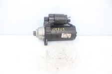 0986016980 motorino avviamento usato  Ferrara