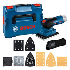 Bosch professional 12v usato  Roccagloriosa
