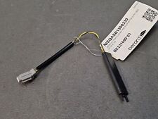 Antenne ouverture mains d'occasion  Velaux