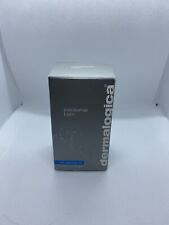 Dermologica precleanse balm for sale  READING