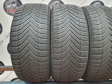 Gomme invernali usate usato Gomme invernali usate usato  Italia