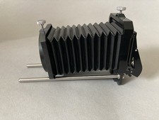 Novoflex kompendium balson gebraucht kaufen  Vlotho