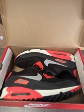 Air max men for sale  BRIDGWATER