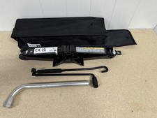 3q001103 rig wagenheber gebraucht kaufen  Rostock