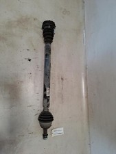 Cardan droit volkswagen d'occasion  Pont-l'Abbé-d'Arnoult