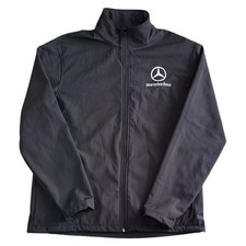 Mercedes benz soft for sale  UK