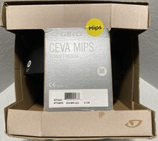 Giro ceva mips for sale  Moreno Valley