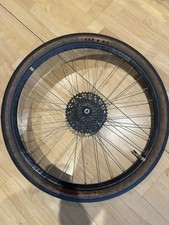 Wtb kom 650b for sale  LONDON