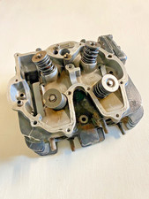 Culasse honda 600 d'occasion  Royan