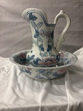 Chinese stamped vintage for sale  Rochester