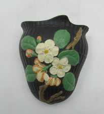 Brentleigh ware mid for sale  KIDDERMINSTER