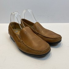 Men anatomic shoes for sale  WORCESTER