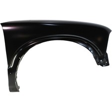 Fender chevrolet s10 for sale  La Salle