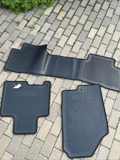 parts antislip mat for sale parts antislip mat for sale Birmingham