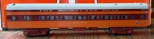 Lionel 39105 milwaukee for sale  Minneapolis